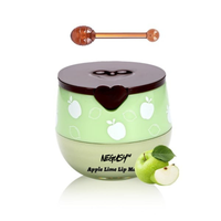 Apple-Lime