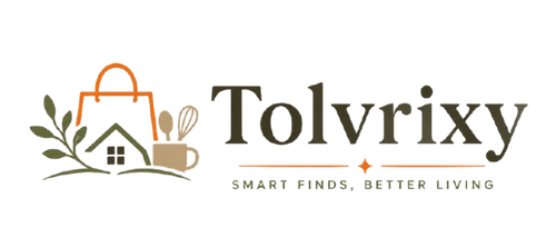 Tolvrixy