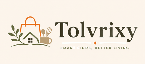 Tolvrixy