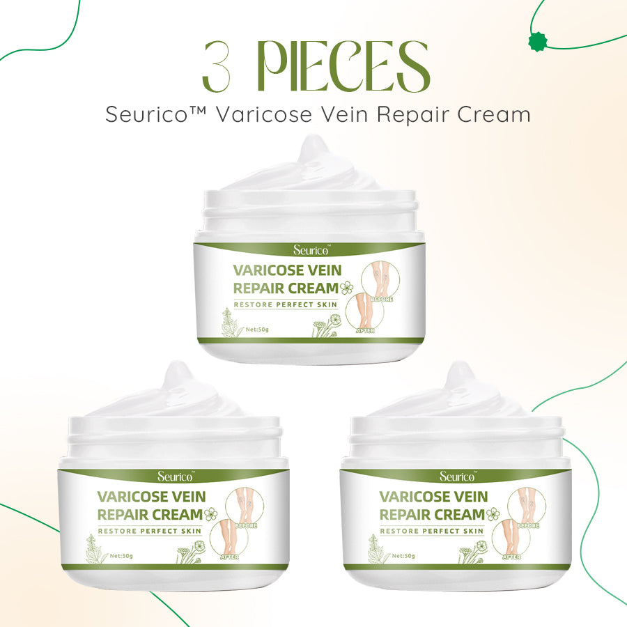 3 pcs-USD 44.97 🔥-45-day Course