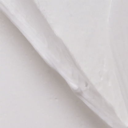 Seurico™ Facial Vein Soothing Repair Cream