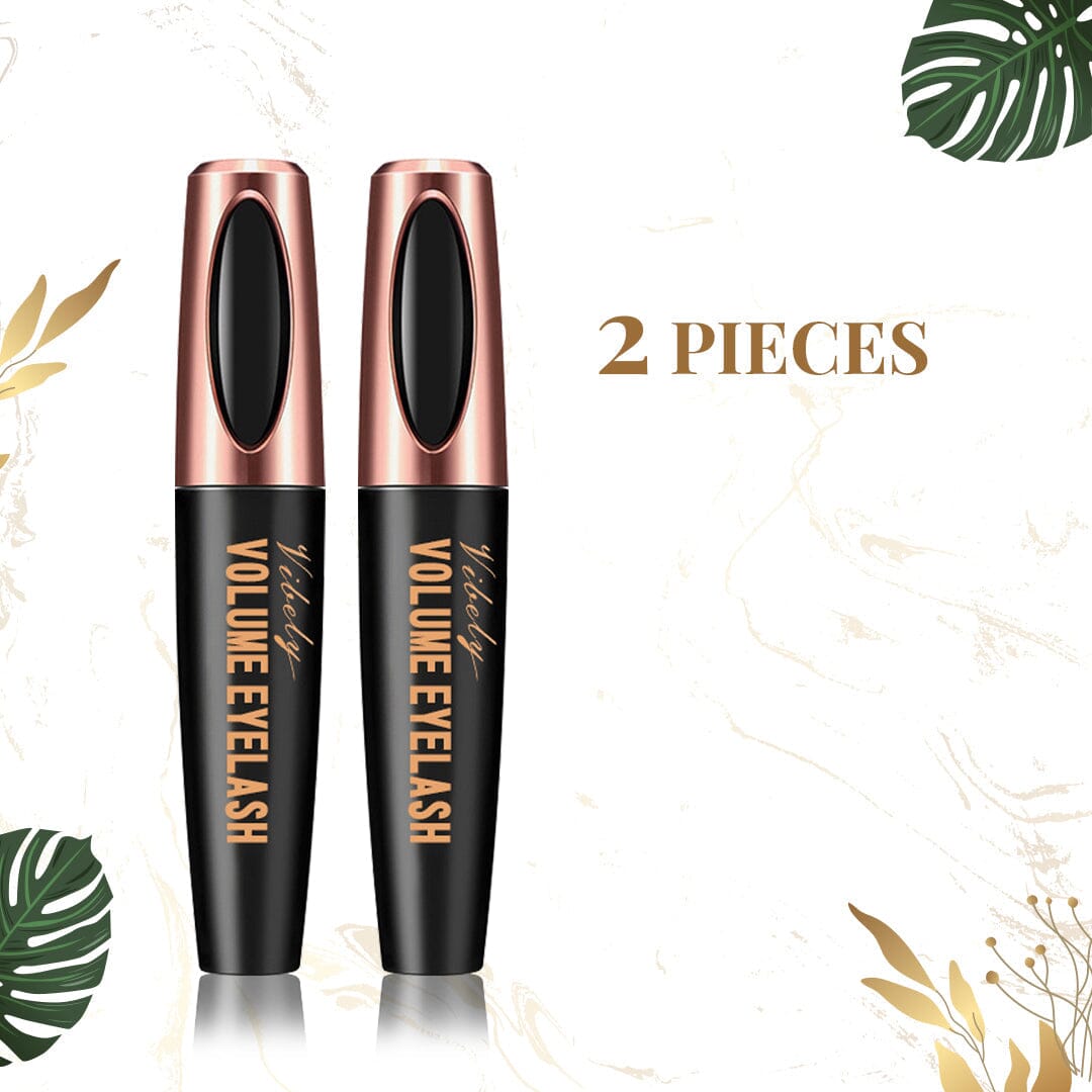 2PCS⭐50% OFF⭐
