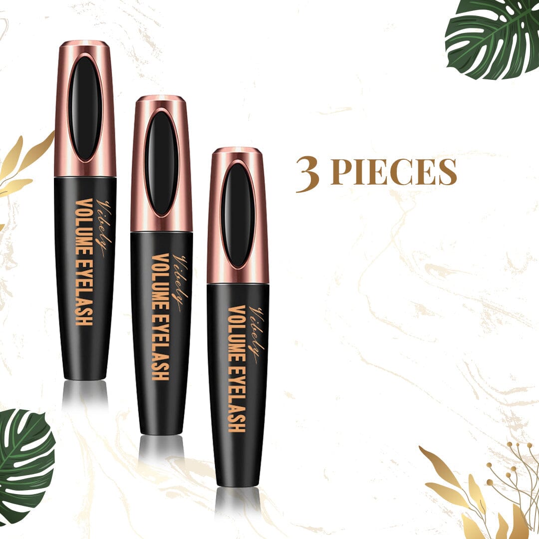 3PCS⭐60% OFF⭐